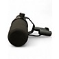 Used Shure SM7B Dynamic Microphone
