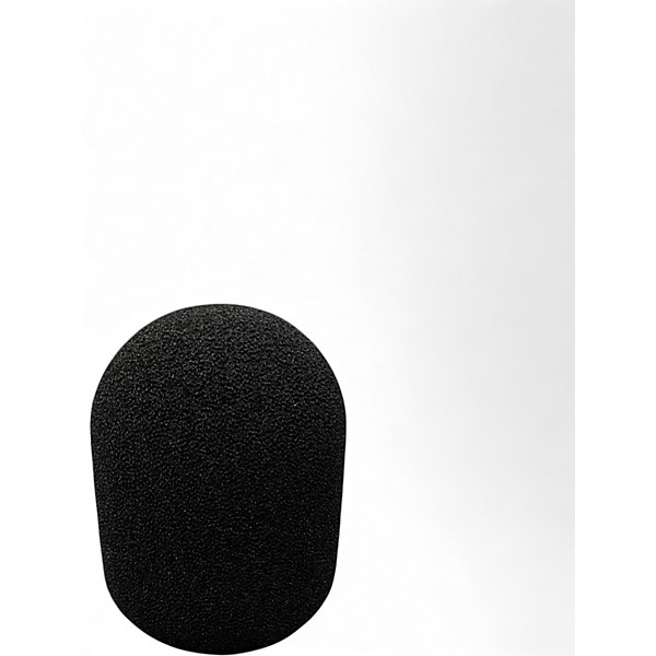 Used Shure SM7B Dynamic Microphone