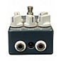 Used Wampler Phenom Distortion Effect Pedal