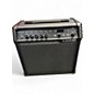 Used Line 6 Spider V 30 1x8 Guitar Combo Amp thumbnail