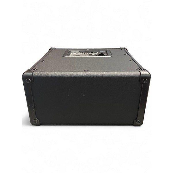 Used Line 6 Spider V 30 1x8 Guitar Combo Amp