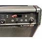 Used Line 6 Spider V 30 1x8 Guitar Combo Amp