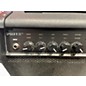 Used Line 6 Spider V 30 1x8 Guitar Combo Amp