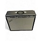 Used Fender Champion 100 Guitar Combo Amp thumbnail