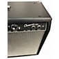 Used Fender Champion 100 Guitar Combo Amp