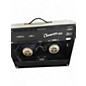Used Fender Champion 100 Guitar Combo Amp