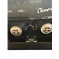 Used Fender Champion 100 Guitar Combo Amp