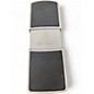Used Behringer VOLUME PEDAL Pedal thumbnail