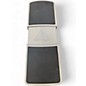 Used Behringer VOLUME PEDAL Pedal