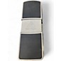 Used Behringer VOLUME PEDAL Pedal