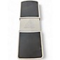 Used Behringer VOLUME PEDAL Pedal