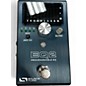 Used Source Audio EQ2 Pedal thumbnail