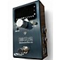 Used Source Audio EQ2 Pedal