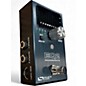 Used Source Audio EQ2 Pedal
