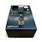 Used Source Audio EQ2 Pedal