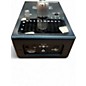 Used Source Audio EQ2 Pedal