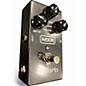 Used MXR Reverb Effect Pedal