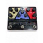 Used Electro-Harmonix Epitome Effect Processor thumbnail