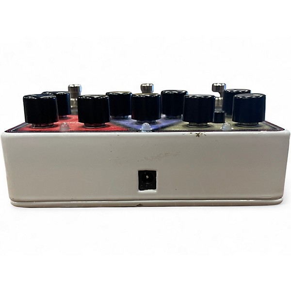 Used Electro-Harmonix Epitome Effect Processor