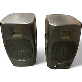Used ADAM Audio D3V Powered Monitor
