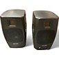 Used ADAM Audio D3V Powered Monitor thumbnail