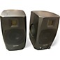 Used ADAM Audio D3V Powered Monitor