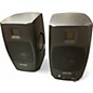 Used ADAM Audio D3V Powered Monitor