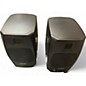 Used ADAM Audio D3V Powered Monitor