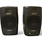 Used ADAM Audio D3V Powered Monitor