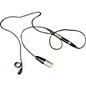 Used Audix ADX10FLP Dynamic Microphone thumbnail