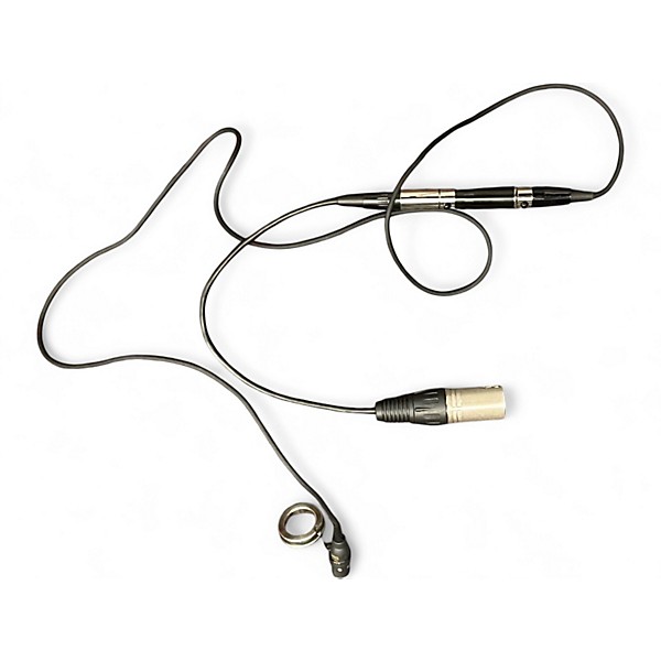 Used Audix ADX10FLP Dynamic Microphone