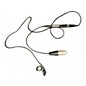 Used Audix ADX10FLP Dynamic Microphone