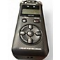 Used TASCAM DR05 MultiTrack Recorder thumbnail