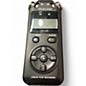 Used TASCAM DR05 MultiTrack Recorder