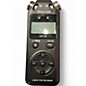Used TASCAM DR05 MultiTrack Recorder