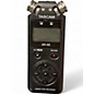 Used TASCAM DR05 MultiTrack Recorder