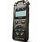Used TASCAM DR05 MultiTrack Recorder