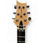 Used PRS SE Custom 24 Butterscotch Blonde Solid Body Electric Guitar