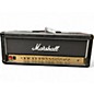 Used Marshall DSL100H 100W Tube Guitar Amp Head thumbnail