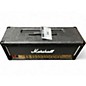 Used Marshall DSL100H 100W Tube Guitar Amp Head