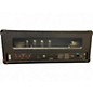 Used Marshall DSL100H 100W Tube Guitar Amp Head
