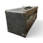 Used Marshall DSL100H 100W Tube Guitar Amp Head