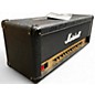 Used Marshall DSL100H 100W Tube Guitar Amp Head