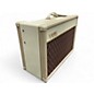 Used VOX AC15 Tube Guitar Combo Amp