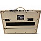Used VOX AC15 Tube Guitar Combo Amp