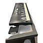 Used Casio CTK3000 61 Key Portable Keyboard