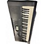 Used Casio CTK3000 61 Key Portable Keyboard
