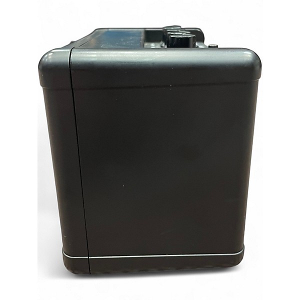 Used Blackstar FLY 3 Battery Powered Amp