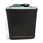 Used Blackstar FLY 3 Battery Powered Amp