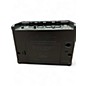 Used Blackstar FLY 3 Battery Powered Amp